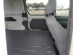 2013 Ford Transit Connect XLT