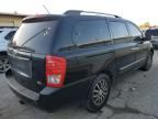 2012 KIA Sedona EX