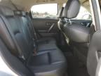 2007 Infiniti FX35