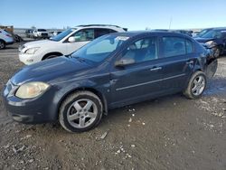 Run And Drives Cars for sale at auction: 2009 Chevrolet Cobalt LT