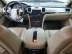 2011 Cadillac Escalade Premium