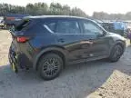 2017 Mazda CX-5 Sport