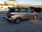 2012 Mazda 5