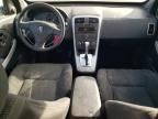 2007 Pontiac Torrent