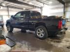 2007 Dodge RAM 1500 ST