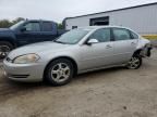 2007 Chevrolet Impala LT