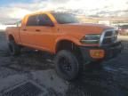 2015 Dodge RAM 2500 SLT