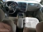 2000 Chevrolet Blazer