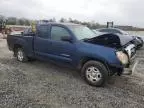 2007 Toyota Tacoma Access Cab