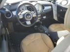 2009 Mini Cooper Clubman