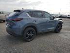 2023 Mazda CX-5 Preferred