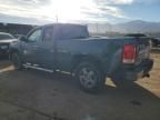 2012 GMC Sierra K1500 SLE