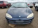 2002 Dodge Intrepid SE