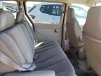 2005 Dodge Grand Caravan SE