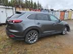 2022 Mazda CX-9 Touring