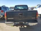 2004 GMC New Sierra C1500