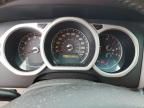 2004 Toyota 4runner Limited