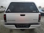 2003 Dodge RAM 1500 ST