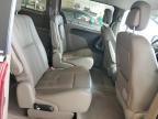 2014 Chrysler Town & Country Touring L