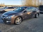 2013 Nissan Altima 3.5S