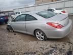 2006 Toyota Camry Solara SE