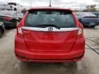 2020 Honda FIT EX