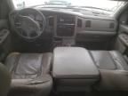 2002 Dodge RAM 1500