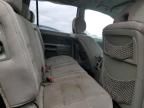 2006 Honda Pilot EX