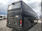 1994 Setra 1994 Evobus Setra 215