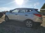 2011 Hyundai Tucson GL