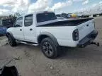 2002 Toyota Tacoma Double Cab Prerunner