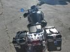 2012 BMW R1200 GS