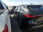 2023 Lexus RX 350 Base