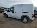 2011 Ford Transit Connect XL