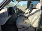 2004 Chevrolet Tahoe C1500