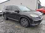 2020 Honda Pilot Touring