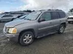 2005 GMC Envoy