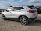 2019 BMW X2 SDRIVE28I