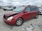 2008 KIA Sedona EX