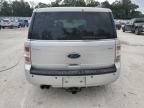 2010 Ford Flex SEL