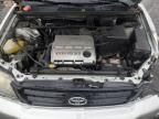 2004 Toyota Highlander Base