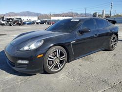 2011 Porsche Panamera 2 en venta en Sun Valley, CA