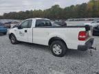 2008 Ford F150