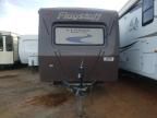 2014 Other Travel Trailer