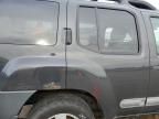 2006 Nissan Xterra OFF Road