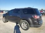 2014 GMC Acadia SLE