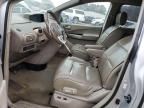 2004 Nissan Quest S