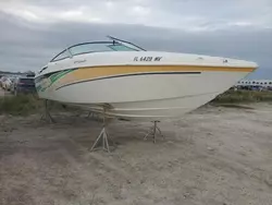 2005 BIY Boat en venta en Arcadia, FL