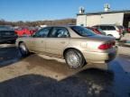 2005 Buick Century Custom