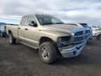 2005 Dodge RAM 3500 ST